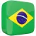 Learn Brazilian Portuguese