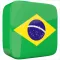 Learn Brazilian Portuguese