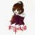 Learn Chinese Phrases Lite