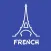 Learn French Phrases Words