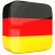 Learn German Language Offline