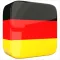 Learn German Language Offline