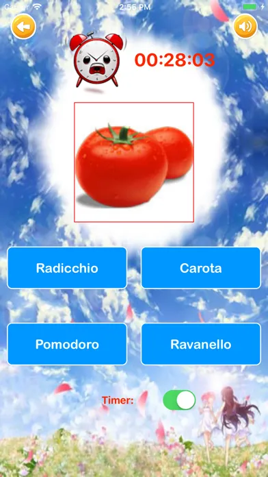 تصاویر Learn Italian For Beginner