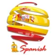 Spanish For Beginner Lite Spanish For Beginner Lite