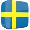 Learn Swedish Offine Language