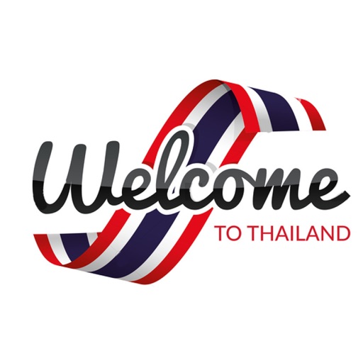 Learn Thai Phrases For Travel