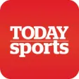 Today Sports