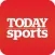Today Sports