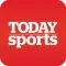 Today Sports
