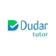 Dudar Tutor