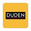 Duden German Dictionaries