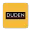 Duden German Dictionaries