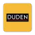 Duden German Dictionaries