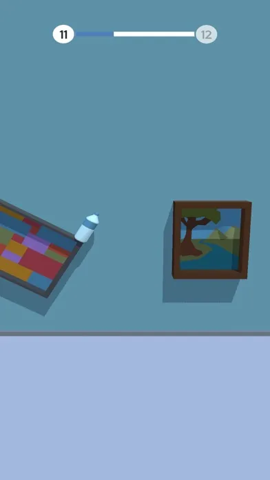 Capturas de pantalla de Dude Perfect 3D