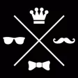 Dudepins: Men's App - Discover Cool Stuff For Guys