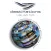 Destinations Unlimited