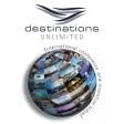 Destinations Unlimited Destinations Unlimited