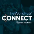 Dude Solutions Connect
