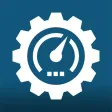 Asset Essentials