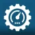Asset Essentials