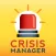 SchoolDude CrisisManager