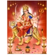Jay Adhya Shakti