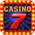 100 Casino Slots - Bingo, Poker Deluxe, Blackjack And More Machines