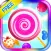 Candy Blaster Mania Crash Game – Fun Edition of Jelly World Puzzle Matching Game for Kids and Adults FREE