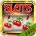 Europa Casino Slots 3D - Play Fun Lucky 7 Jackpot Slot Machine Game To Win Big Las Vegas Bonus FREE