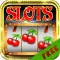 Europa Casino Slots 3D - Play Fun Lucky 7 Jackpot Slot Machine Game To Win Big Las Vegas Bonus FREE