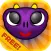 Dragon Games Blitz Mania Puzzle Games - Fun Kids Logic Game For iPhone And iPad HD FREE