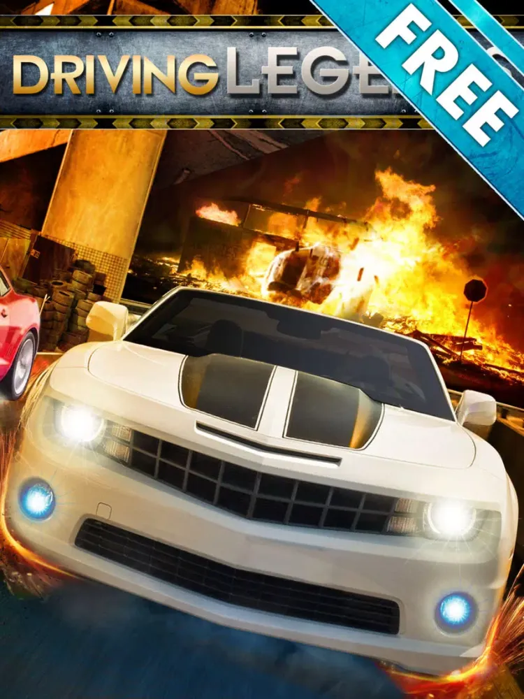 Capturas de pantalla de ATV Driving Legends - Off-Road 4X4 In Sahara Warm-up Racing iPad 