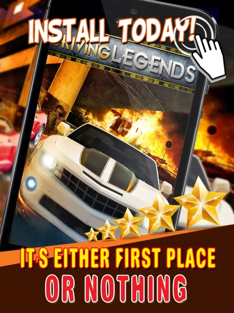 Capturas de pantalla de ATV Driving Legends - Off-Road 4X4 In Sahara Warm-up Racing iPad 