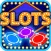 Ace of Free Slots Casino Games - Unblock The Addictive Jackpot Win Machine 3D