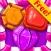 Jewel Games Candy Edition - Play Cute Match 3 Blitz Game For Kids HD FREE