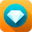 Let's Match-3 Gems - Best Diamonds And Ruby Puzzle Maker For Kids