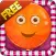 Play Candy Puzzle Games FREE