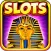 All Slots Of Pharaoh's Fire - old vegas way to casino's top wins