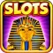 All Slots Of Pharaoh's Fire - old vegas way to casino's top wins