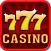 777 Las Vegas Slots Casino - Play in Bingo Roulette Video Poker Black-jack and Craps