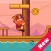 The Climbing Pirates