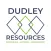 Dudley Resources