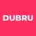 DUBRU Твой помощник в Дубае