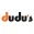 dudus