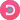 嘟嘟桌面PRO