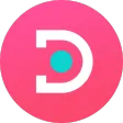 嘟嘟桌面PRO