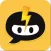 Dudu.ph - Marketplace