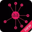 aa Super Star : 1200 Levels - Dots And Circles