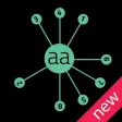A And A Green : 3500 Levels