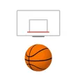 Basketball Messenger 2016